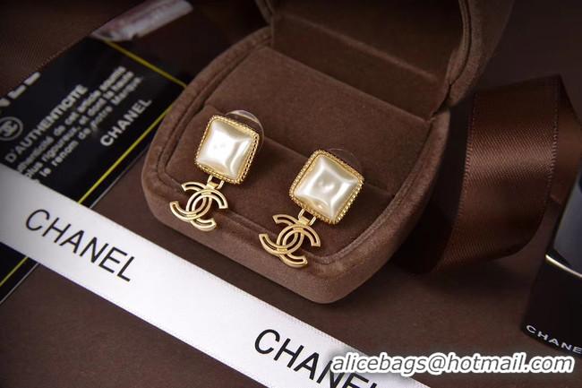 Super Quality Chanel Earrings CE5720