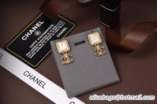 Super Quality Chanel Earrings CE5720