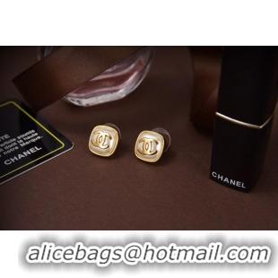 Top Quality Chanel Earrings CE5721