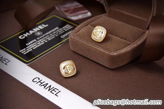 Top Quality Chanel Earrings CE5721