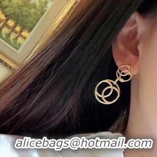 New Design Chanel Earrings CE5723