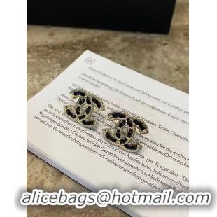 Perfect Chanel Earrings CE5729