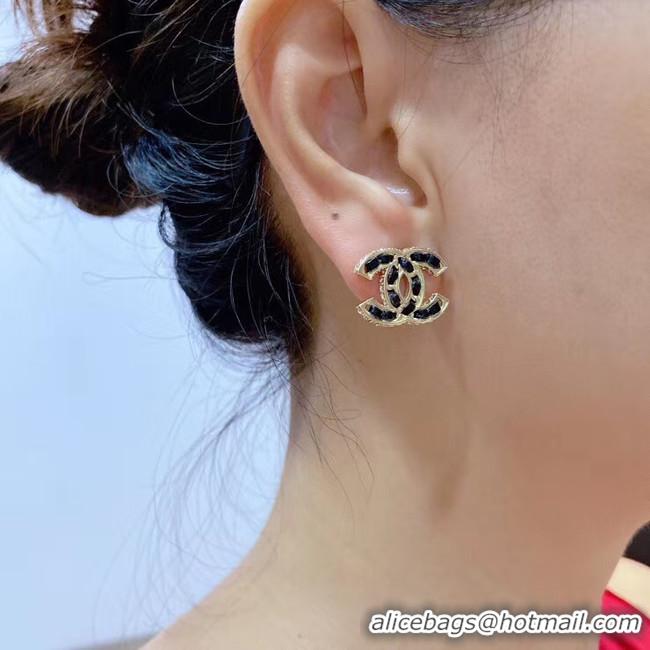 Perfect Chanel Earrings CE5729