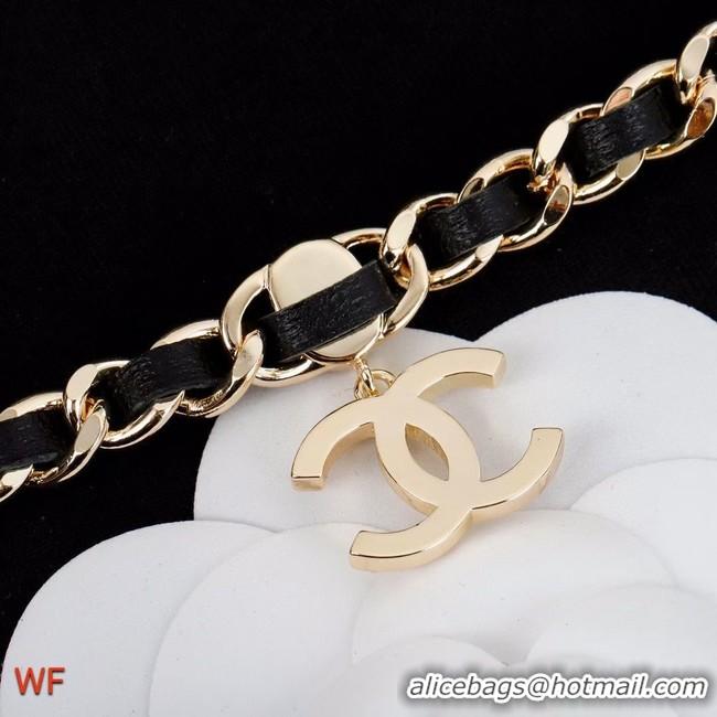 New Design Chanel Necklace CE5731