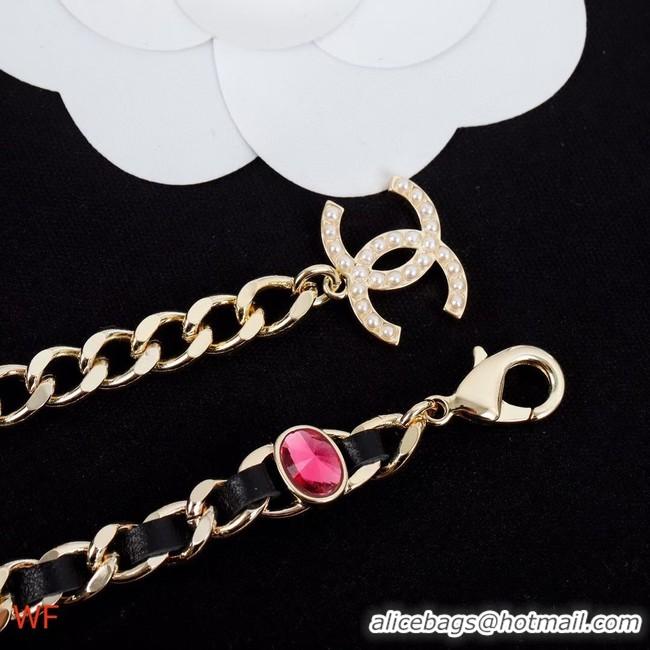 New Design Chanel Necklace CE5731