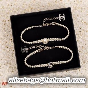 Low Price Chanel Necklace CE5732