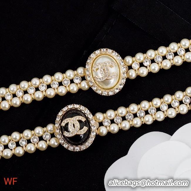 Low Price Chanel Necklace CE5732