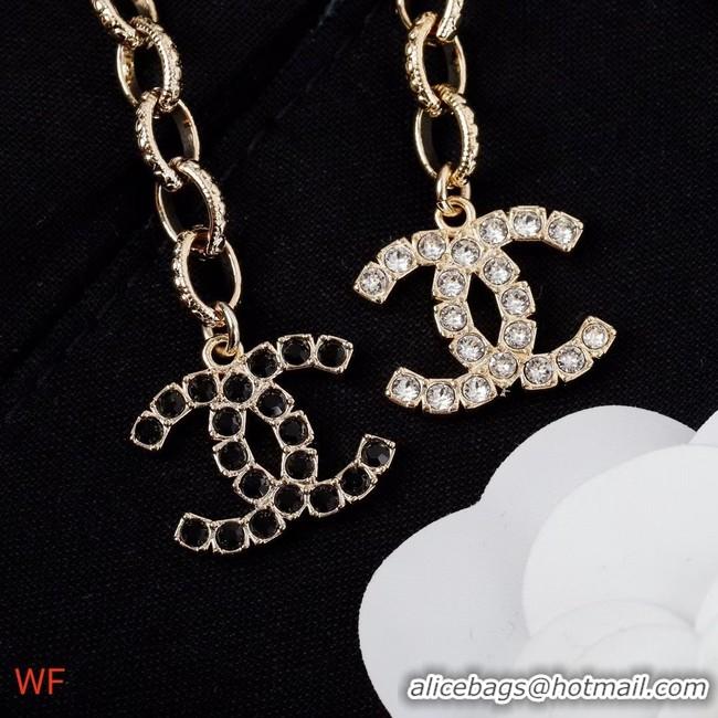 Low Price Chanel Necklace CE5732