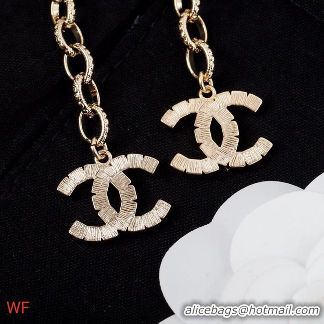 Low Price Chanel Necklace CE5732