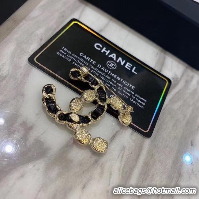 Popular Style Chanel Brooch CE5737