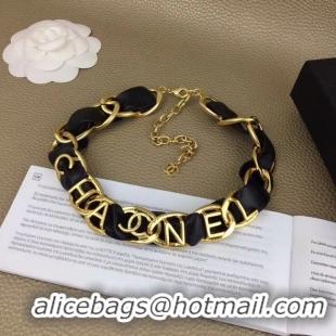 Low Cost Chanel Bracelet CE5738