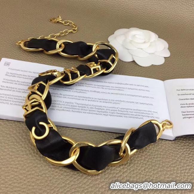 Low Cost Chanel Bracelet CE5738