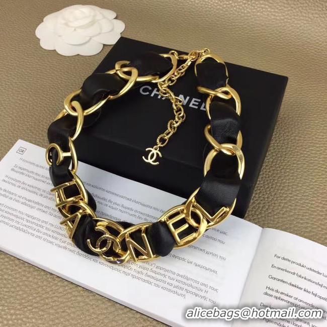 Low Cost Chanel Bracelet CE5738