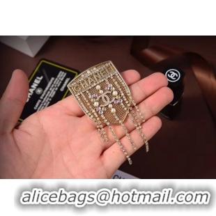 Super Quality Chanel Brooch CE5756