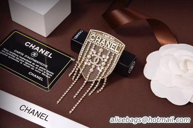 Super Quality Chanel Brooch CE5756