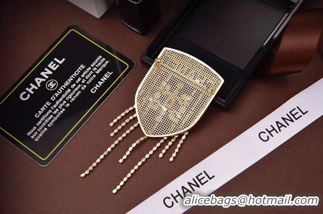 Super Quality Chanel Brooch CE5756