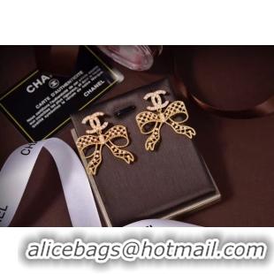 Most Popular Chanel Earrings CE5757