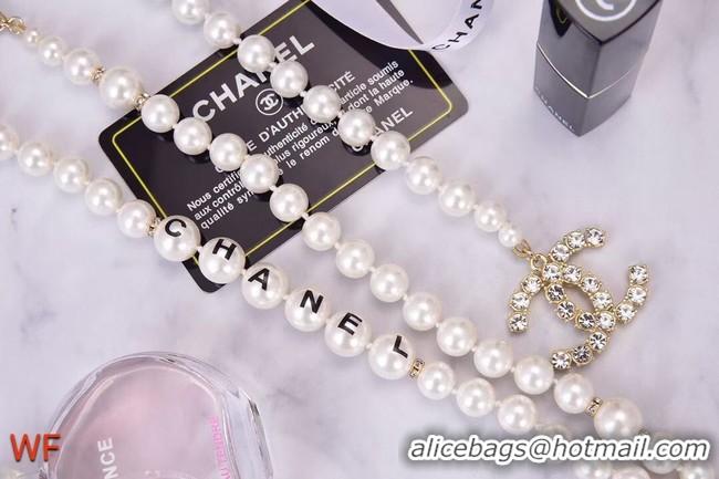 Discount Chanel Belt CE5761