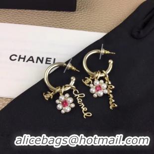 Low Price Chanel Earrings CE5764