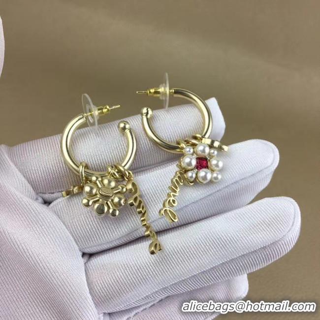 Low Price Chanel Earrings CE5764