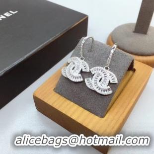 Duplicate Chanel Earrings CE5766