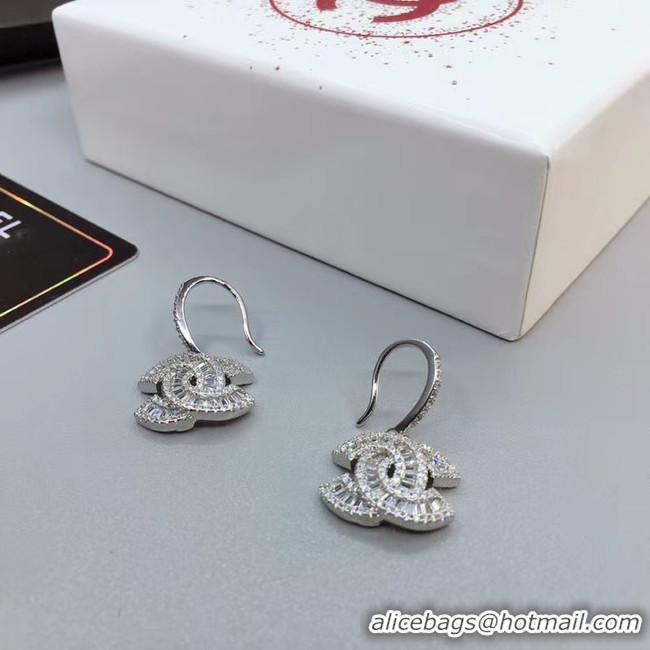 Duplicate Chanel Earrings CE5766