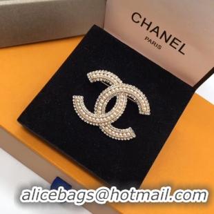 Promotional Chanel Brooch CE5768