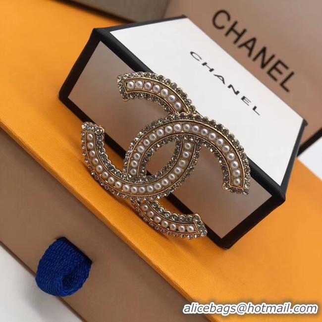 Promotional Chanel Brooch CE5768