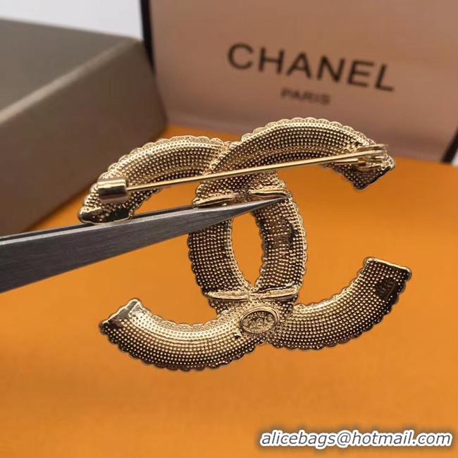 Promotional Chanel Brooch CE5768