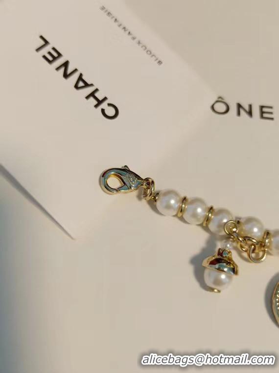 Good Looking Chanel Bracelet CE5769