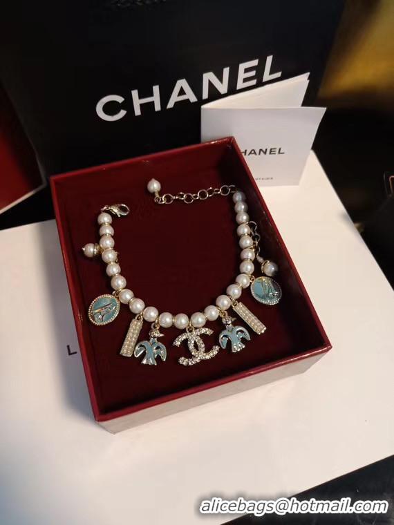 Good Looking Chanel Bracelet CE5769