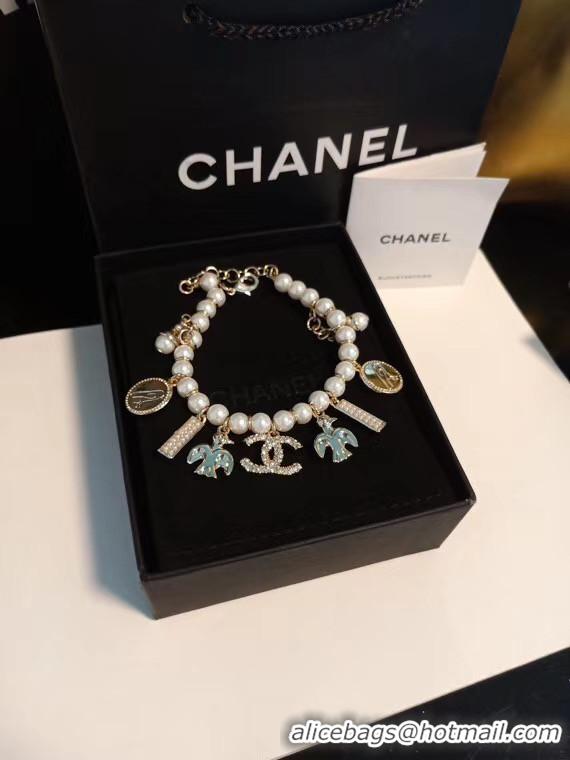 Good Looking Chanel Bracelet CE5769