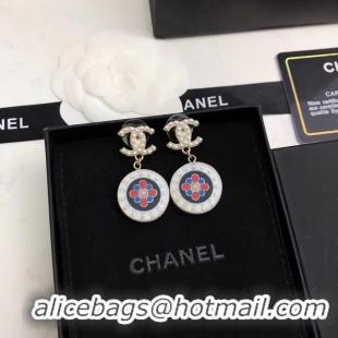 Low Price Chanel Earrings CE5774