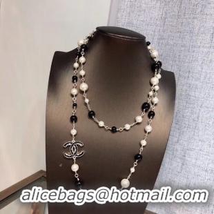 Top Quality Chanel Necklace CE5780