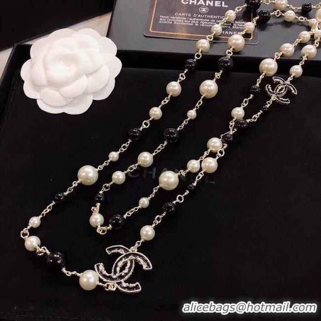 Top Quality Chanel Necklace CE5780