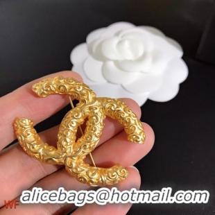 Duplicate Chanel Brooch CE5785