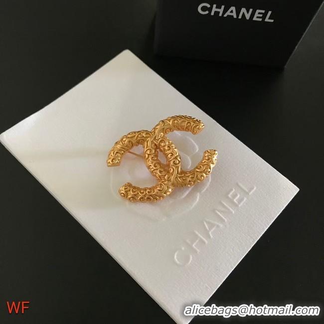 Duplicate Chanel Brooch CE5785