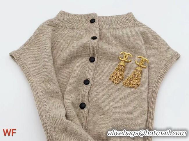 Duplicate Chanel Brooch CE5785