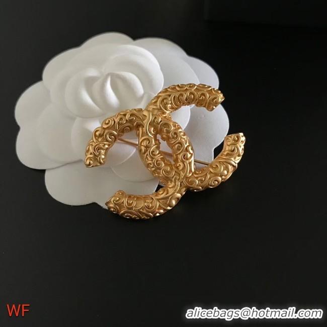 Duplicate Chanel Brooch CE5785