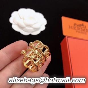 Super Quality Hermes Earrings CE5590