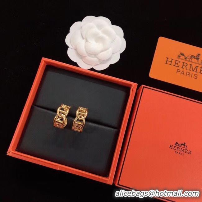 Super Quality Hermes Earrings CE5590