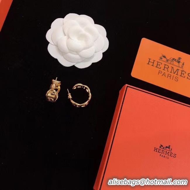 Super Quality Hermes Earrings CE5590