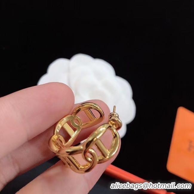 Super Quality Hermes Earrings CE5590