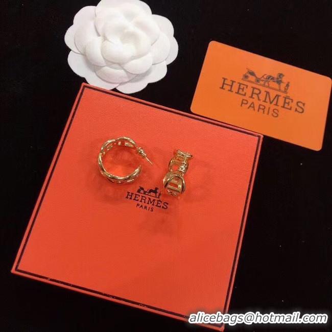 Super Quality Hermes Earrings CE5590