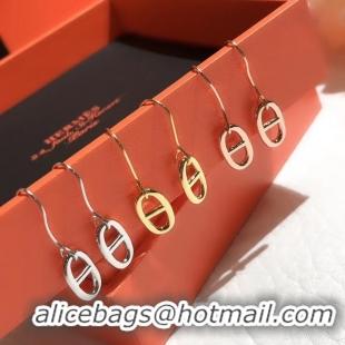 Stylish Hermes Earrings CE5690