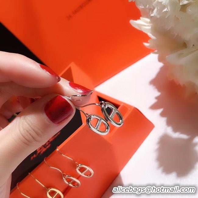 Stylish Hermes Earrings CE5690