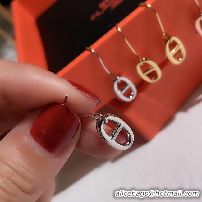 Stylish Hermes Earrings CE5690