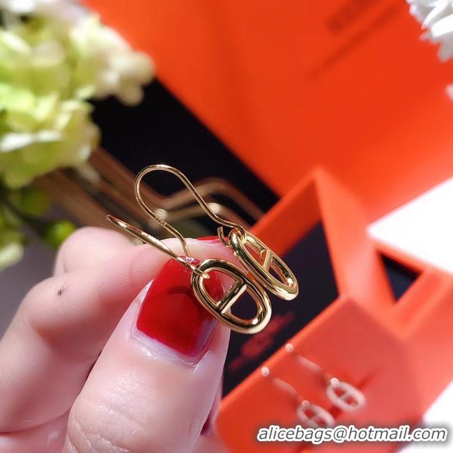 Stylish Hermes Earrings CE5690