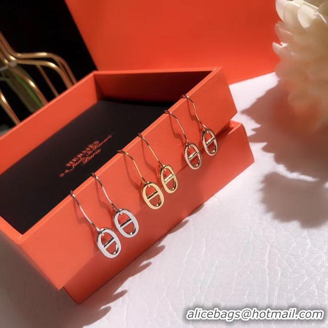 Stylish Hermes Earrings CE5690