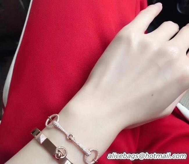 Perfect Hermes Bracelet CE5696